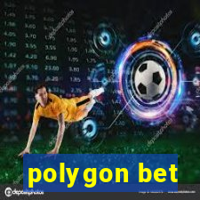 polygon bet